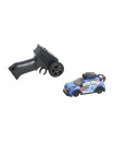 R/C Drift Car With Camera - Blue